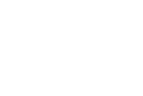 こだわり性能