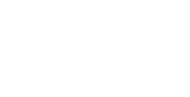 イノスの耐震と制震