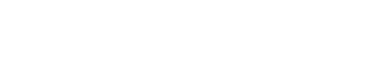 自由度が高く、快適を想像する家づくり